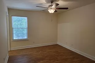 129 Smithfield Dr, Rincon, GA 31326 - Photo 17