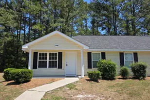129 Smithfield Dr, Rincon, GA 31326 - Photo 1