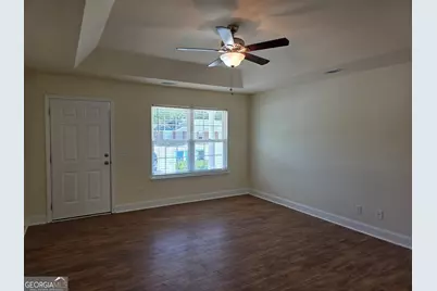 129 Smithfield Drive #A, Rincon, GA 31326 - Photo 3