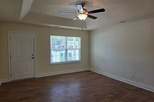 129 Smithfield Dr, Rincon, GA 31326 - Photo 3