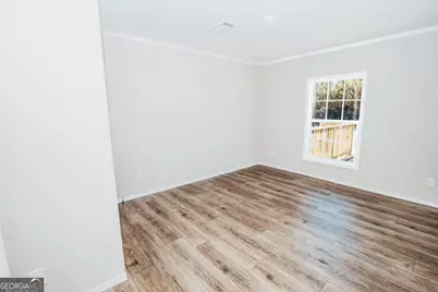5240 Owens Road, Blackshear, GA 31516 - Photo 29