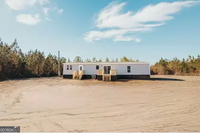 5240 Owens Road, Blackshear, GA 31516 - Photo 3