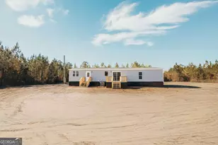 5240 Owens Rd, Blackshear, GA 31516 - Photo 3