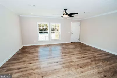 5240 Owens Road, Blackshear, GA 31516 - Photo 11