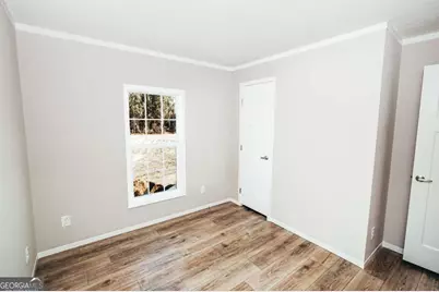 5240 Owens Road, Blackshear, GA 31516 - Photo 27