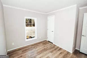5240 Owens Rd, Blackshear, GA 31516 - Photo 27