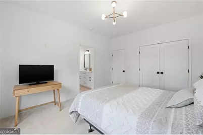 2800 Post Oak Tritt Road, Marietta, GA 30062 - Photo 37