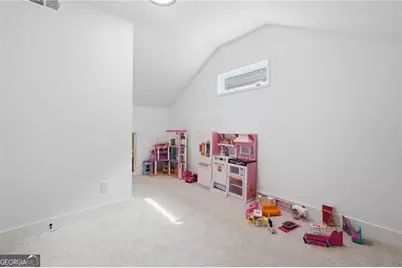 2800 Post Oak Tritt Road, Marietta, GA 30062 - Photo 55