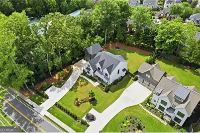 2800 Post Oak Tritt Road, Marietta, GA 30062 - Photo 71