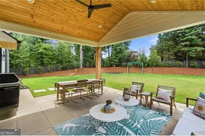 2800 Post Oak Tritt Road, Marietta, GA 30062 - Photo 61