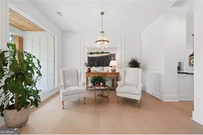 2800 Post Oak Tritt Road, Marietta, GA 30062 - Photo 13