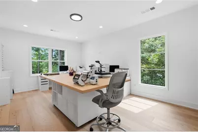 2800 Post Oak Tritt Road, Marietta, GA 30062 - Photo 57