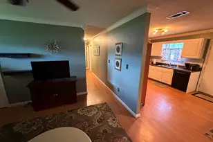 1009 East 8th A East 8th Ave, Cordele, GA 31015 - Photo 11