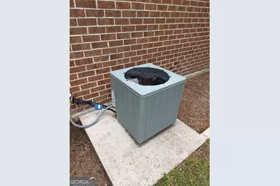 1009 East 8th A East 8th Avenue, Cordele, GA 31015 - Photo 7