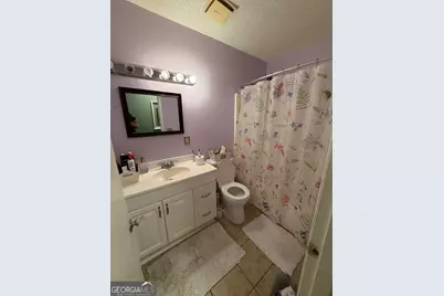 1009 East 8th A East 8th Avenue, Cordele, GA 31015 - Photo 15