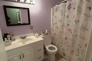 1009 East 8th A East 8th Ave, Cordele, GA 31015 - Photo 15