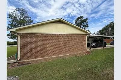 1009 East 8th A East 8th Avenue, Cordele, GA 31015 - Photo 3