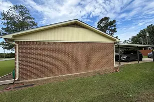1009 East 8th A East 8th Ave, Cordele, GA 31015 - Photo 3