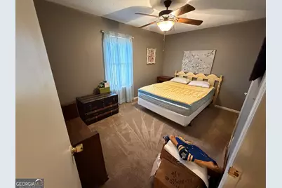 1009 East 8th A East 8th Avenue, Cordele, GA 31015 - Photo 17