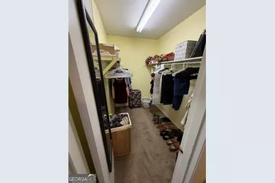 1009 East 8th A East 8th Avenue, Cordele, GA 31015 - Photo 21