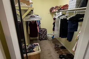 1009 East 8th A East 8th Ave, Cordele, GA 31015 - Photo 21