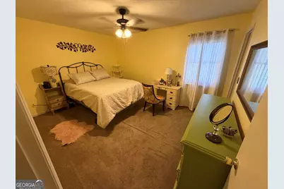 1009 East 8th A East 8th Avenue, Cordele, GA 31015 - Photo 19
