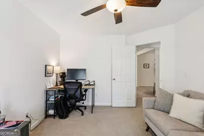 612 Laurel Bend, Canton, GA 30114 - Photo 33