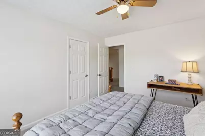 612 Laurel Bend, Canton, GA 30114 - Photo 31