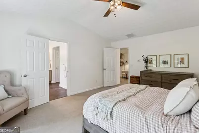 612 Laurel Bend, Canton, GA 30114 - Photo 25