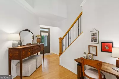 612 Laurel Bend, Canton, GA 30114 - Photo 7