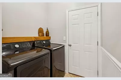 612 Laurel Bend, Canton, GA 30114 - Photo 21