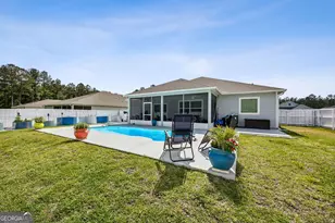 105 Starboard Ct, Kingsland, GA 31548 - Photo 39