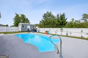 105 Starboard Ct, Kingsland, GA 31548 - Photo 35
