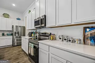 105 Starboard Ct, Kingsland, GA 31548 - Photo 15