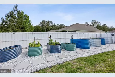 105 Starboard Court, Kingsland, GA 31548 - Photo 41