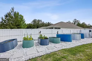 105 Starboard Ct, Kingsland, GA 31548 - Photo 41