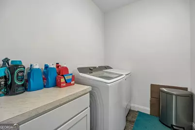 105 Starboard Court, Kingsland, GA 31548 - Photo 29