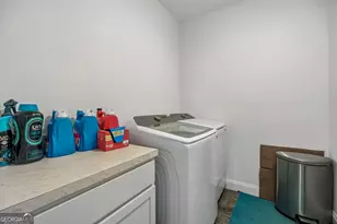 105 Starboard Ct, Kingsland, GA 31548 - Photo 29