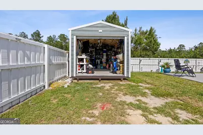 105 Starboard Court, Kingsland, GA 31548 - Photo 43
