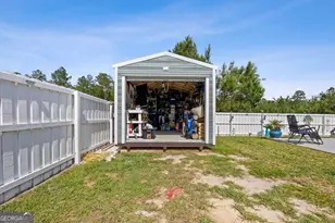 105 Starboard Ct, Kingsland, GA 31548 - Photo 43