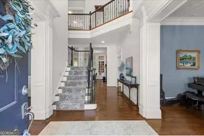 6315 Neely Meadows Drive, Peachtree Corners, GA 30092 - Photo 5
