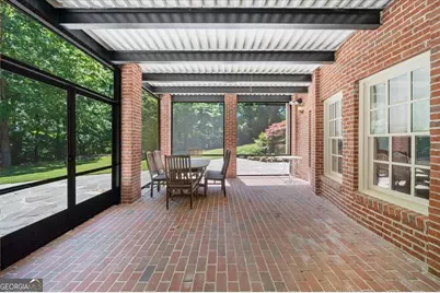 6315 Neely Meadows Drive, Peachtree Corners, GA 30092 - Photo 87