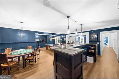 6315 Neely Meadows Drive, Peachtree Corners, GA 30092 - Photo 85