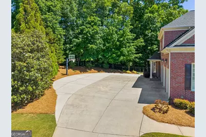 6315 Neely Meadows Drive, Peachtree Corners, GA 30092 - Photo 101