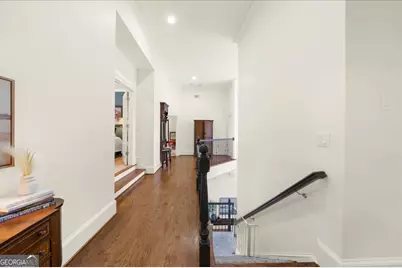 6315 Neely Meadows Drive, Peachtree Corners, GA 30092 - Photo 45