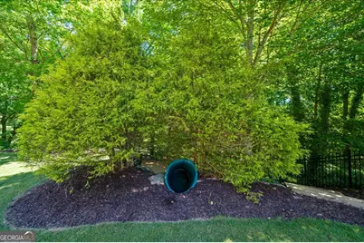 6315 Neely Meadows Drive, Peachtree Corners, GA 30092 - Photo 93