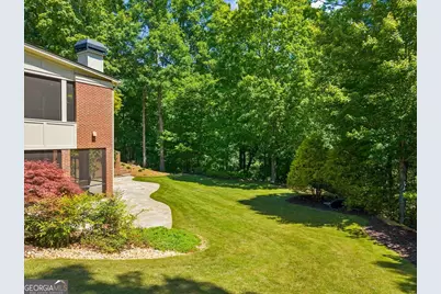 6315 Neely Meadows Drive, Peachtree Corners, GA 30092 - Photo 111
