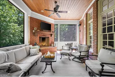6315 Neely Meadows Drive, Peachtree Corners, GA 30092 - Photo 37