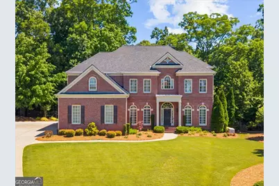 6315 Neely Meadows Drive, Peachtree Corners, GA 30092 - Photo 99