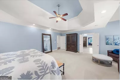 6315 Neely Meadows Drive, Peachtree Corners, GA 30092 - Photo 49